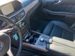 2013 Mercedes-Benz E-Class E 350 4dr Sedan E350 Sport 4MATIC *Ltd Avail* - 22946509 - 9