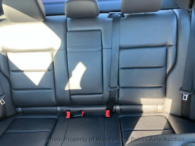 2013 Mercedes-Benz E-Class E 350 4dr Sedan E350 Sport 4MATIC *Ltd Avail* - 22946509 - 10