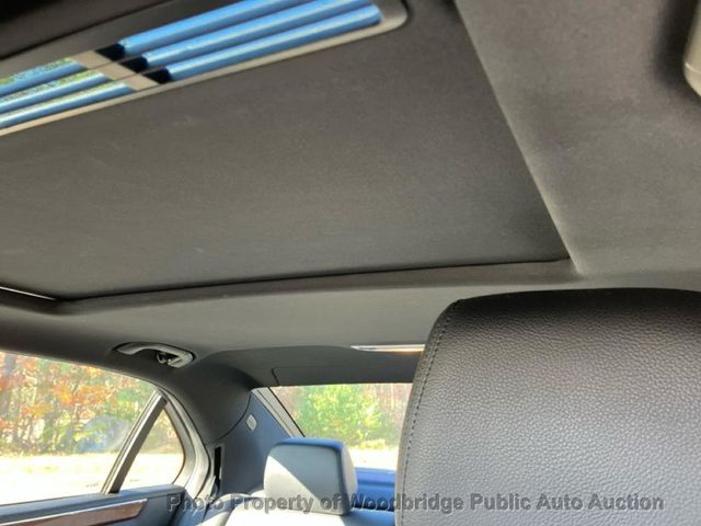 2013 Mercedes-Benz E-Class E 350 4dr Sedan E350 Sport 4MATIC *Ltd Avail* - 22946509 - 11