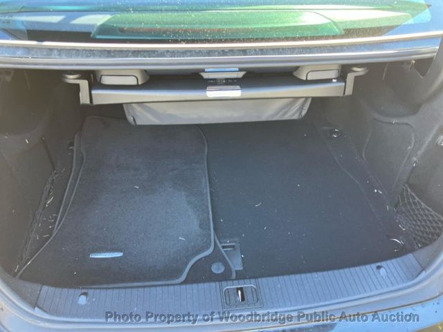 2013 Mercedes-Benz E-Class E 350 4dr Sedan E350 Sport 4MATIC *Ltd Avail* - 22946509 - 12