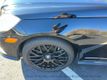 2013 Mercedes-Benz E-Class E 350 4dr Sedan E350 Sport 4MATIC *Ltd Avail* - 22946509 - 13