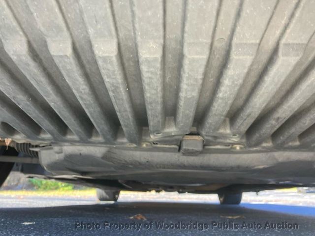 2013 Mercedes-Benz E-Class E 350 4dr Sedan E350 Sport 4MATIC *Ltd Avail* - 22946509 - 17