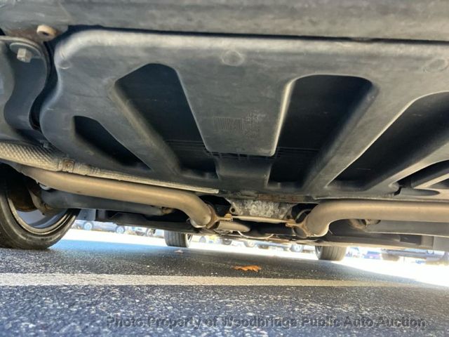 2013 Mercedes-Benz E-Class E 350 4dr Sedan E350 Sport 4MATIC *Ltd Avail* - 22946509 - 18