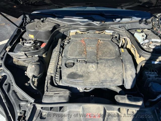 2013 Mercedes-Benz E-Class E 350 4dr Sedan E350 Sport 4MATIC *Ltd Avail* - 22946509 - 19
