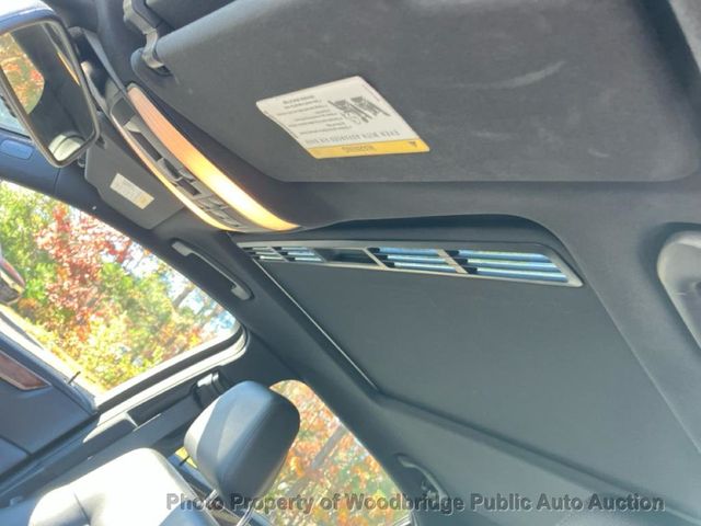 2013 Mercedes-Benz E-Class E 350 4dr Sedan E350 Sport 4MATIC *Ltd Avail* - 22946509 - 7