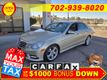 2013 Mercedes-Benz E-Class E 350 4dr Sedan E350 Sport RWD *Ltd Avail* - 22745680 - 0