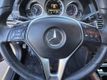 2013 Mercedes-Benz E-Class E 350 4dr Sedan E350 Sport RWD *Ltd Avail* - 22745680 - 15