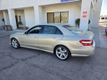 2013 Mercedes-Benz E-Class E 350 4dr Sedan E350 Sport RWD *Ltd Avail* - 22745680 - 2