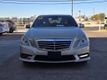 2013 Mercedes-Benz E-Class E 350 4dr Sedan E350 Sport RWD *Ltd Avail* - 22745680 - 4