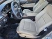 2013 Mercedes-Benz E-Class E 350 4dr Sedan E350 Sport RWD *Ltd Avail* - 22745680 - 6