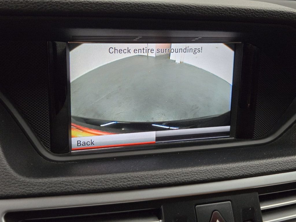 2013 Mercedes-Benz E-Class E 350 4dr Sedan E350 Sport RWD *Ltd Avail* - 22919168 - 19