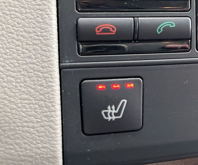 2013 Mercedes-Benz E-Class E350 4MATIC - 21442457 - 21