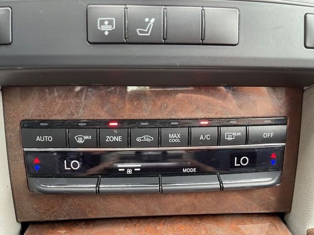 2013 Mercedes-Benz E-Class E350 4MATIC - 21442457 - 22