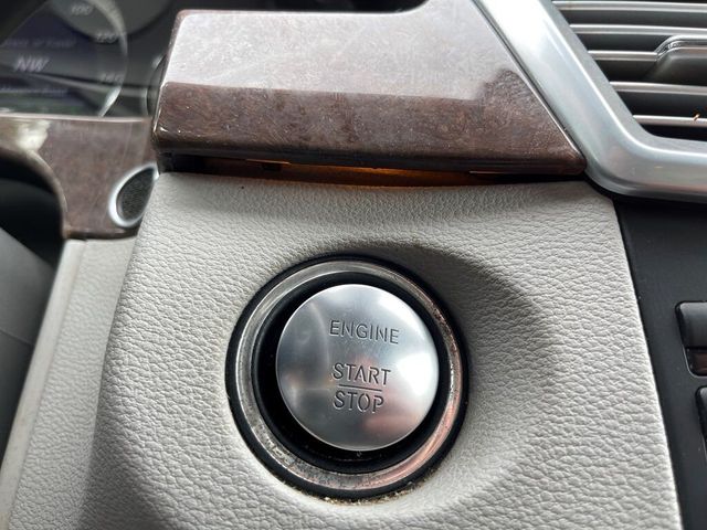 2013 Mercedes-Benz E-Class E350 4MATIC - 21442457 - 23