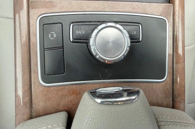 2013 Mercedes-Benz E-Class E350 4MATIC - 21442457 - 24