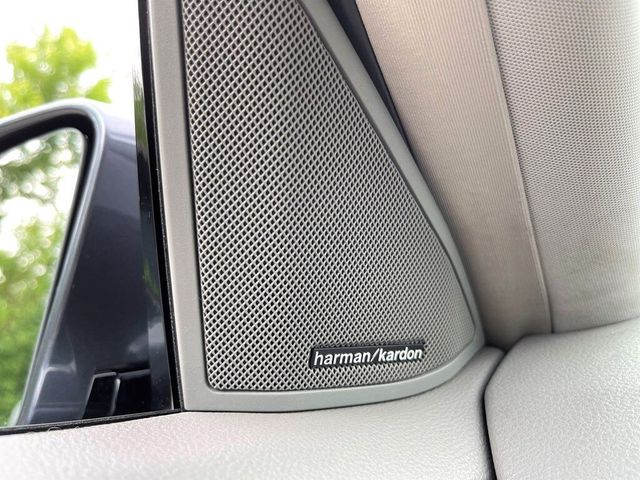 2013 Mercedes-Benz E-Class E350 4MATIC - 21442457 - 25