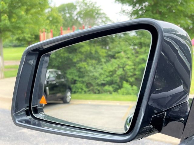 2013 Mercedes-Benz E-Class E350 4MATIC - 21442457 - 26