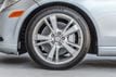2013 Mercedes-Benz E-Class E350 4MATIC DIAMOND SILVER ON BEIGE NAV BACKUP CAM SUPER CLEAN - 22391346 - 12