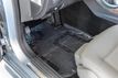 2013 Mercedes-Benz E-Class E350 4MATIC DIAMOND SILVER ON BEIGE NAV BACKUP CAM SUPER CLEAN - 22391346 - 48