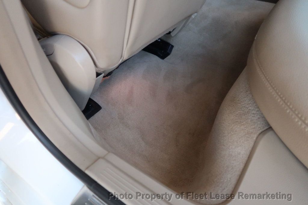 2013 Mercedes-Benz E-Class E350 Station Wagon - 23019766 - 15