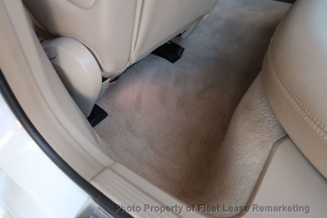 2013 Mercedes-Benz E-Class E350 Station Wagon - 23019766 - 15