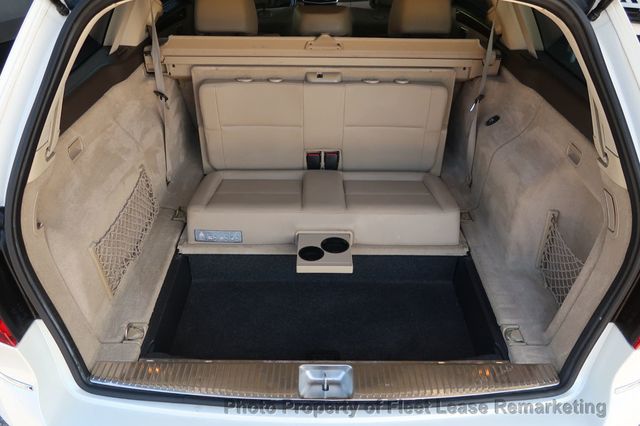 2013 Mercedes-Benz E-Class E350 Station Wagon - 23019766 - 18