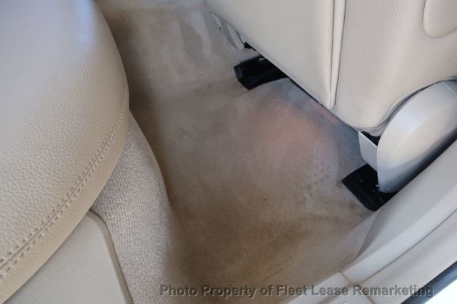 2013 Mercedes-Benz E-Class E350 Station Wagon - 23019766 - 20