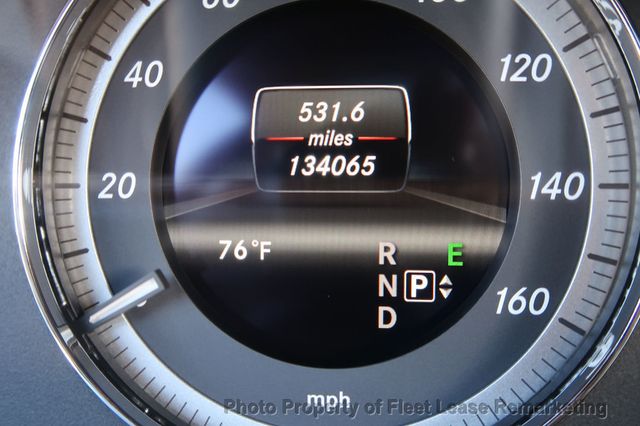 2013 Mercedes-Benz E-Class E350 Station Wagon - 23019766 - 28