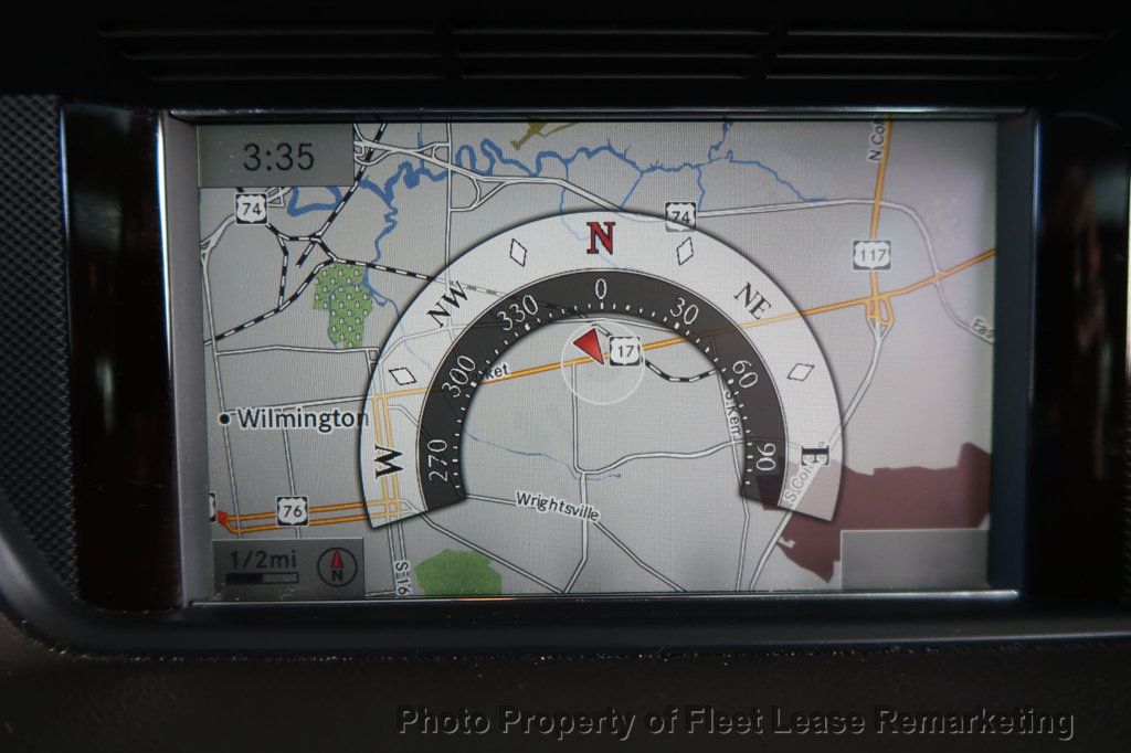 2013 Mercedes-Benz E-Class E350 Station Wagon - 23019766 - 31