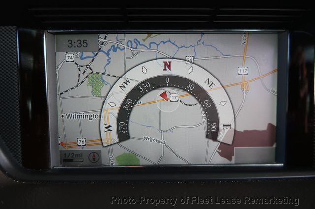 2013 Mercedes-Benz E-Class E350 Station Wagon - 23019766 - 31