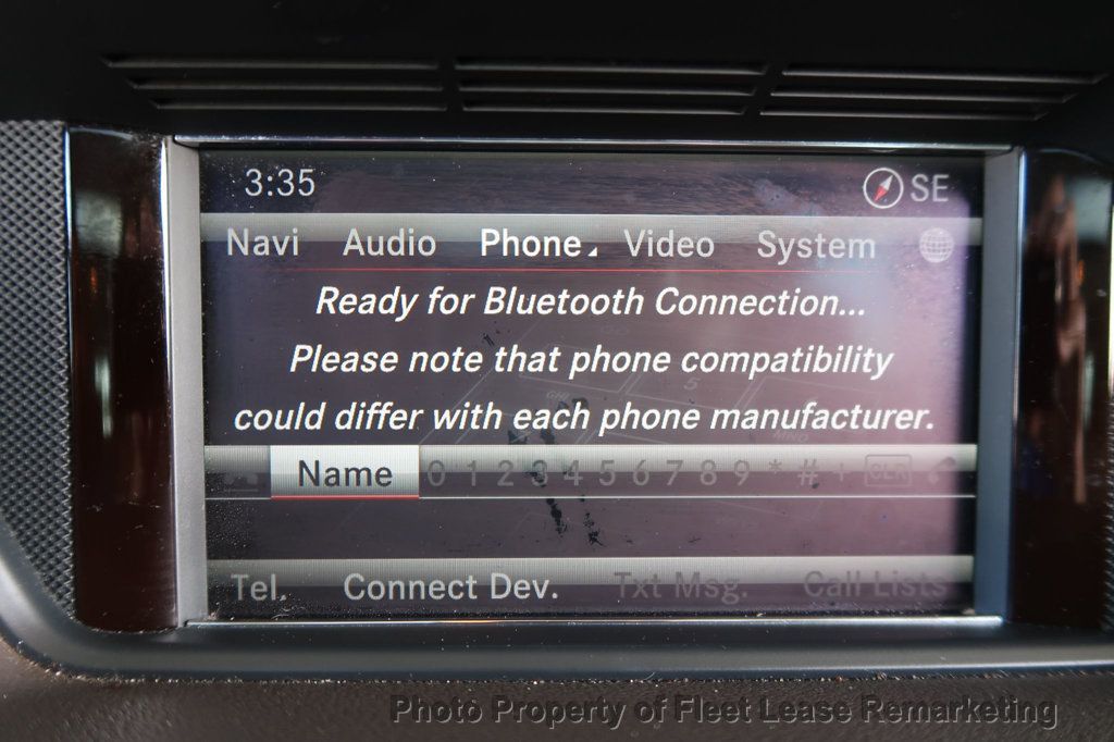 2013 Mercedes-Benz E-Class E350 Station Wagon - 23019766 - 32