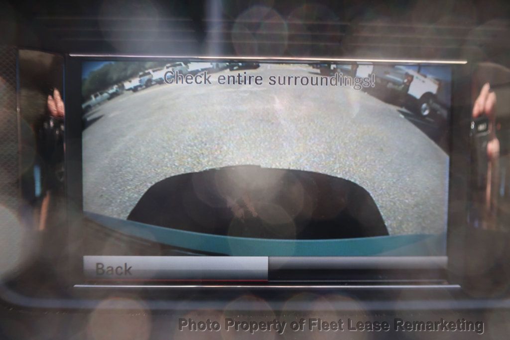 2013 Mercedes-Benz E-Class E350 Station Wagon - 23019766 - 33