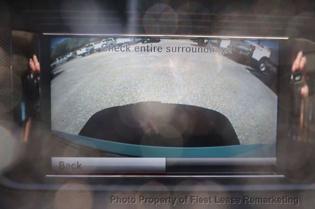 2013 Mercedes-Benz E-Class E350 Station Wagon - 23019766 - 33