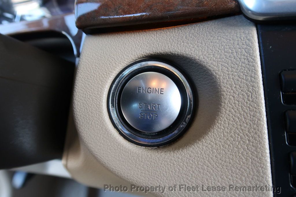 2013 Mercedes-Benz E-Class E350 Station Wagon - 23019766 - 36