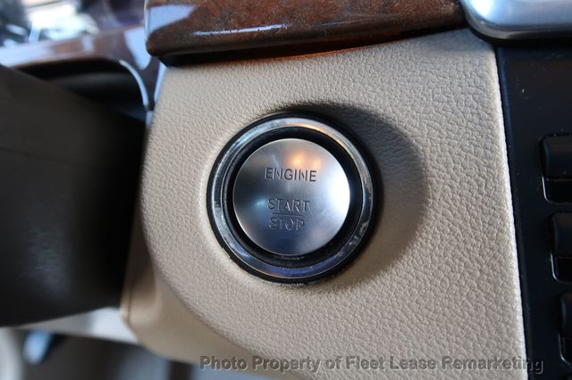 2013 Mercedes-Benz E-Class E350 Station Wagon - 23019766 - 36