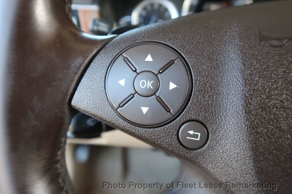 2013 Mercedes-Benz E-Class E350 Station Wagon - 23019766 - 38