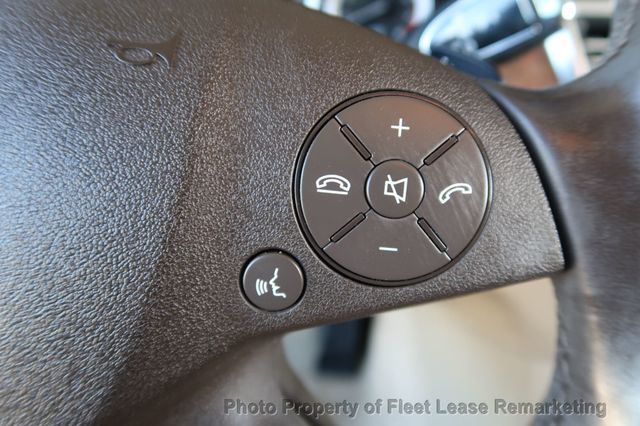 2013 Mercedes-Benz E-Class E350 Station Wagon - 23019766 - 39