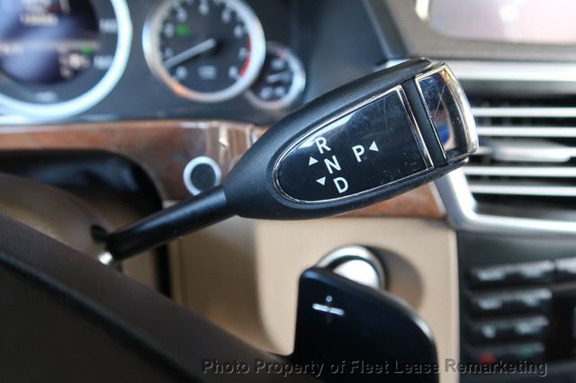 2013 Mercedes-Benz E-Class E350 Station Wagon - 23019766 - 40