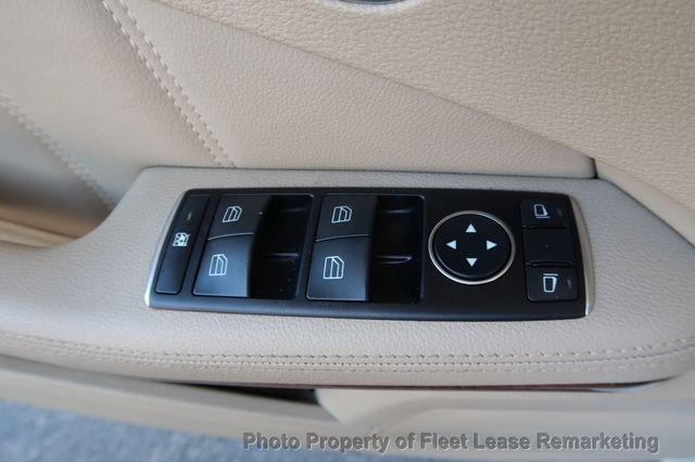 2013 Mercedes-Benz E-Class E350 Station Wagon - 23019766 - 44