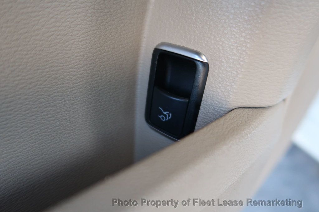 2013 Mercedes-Benz E-Class E350 Station Wagon - 23019766 - 45