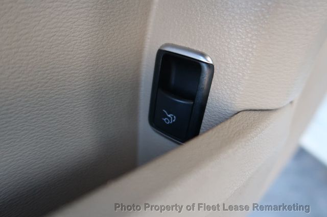 2013 Mercedes-Benz E-Class E350 Station Wagon - 23019766 - 45