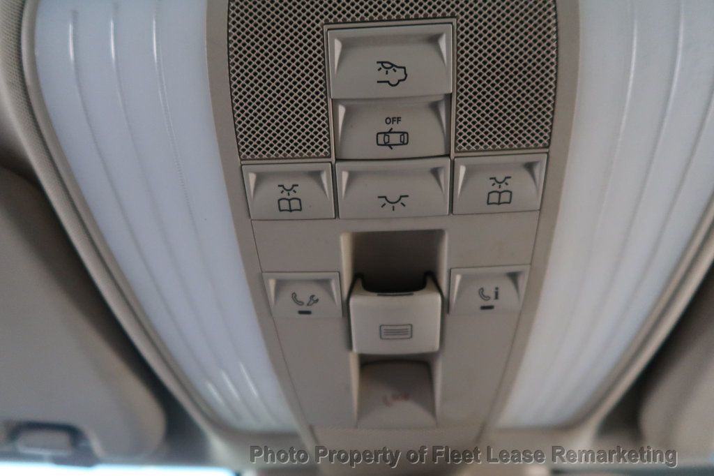 2013 Mercedes-Benz E-Class E350 Station Wagon - 23019766 - 46