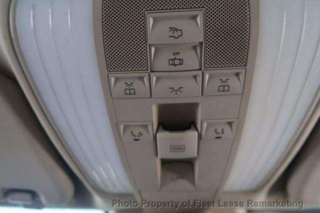 2013 Mercedes-Benz E-Class E350 Station Wagon - 23019766 - 46