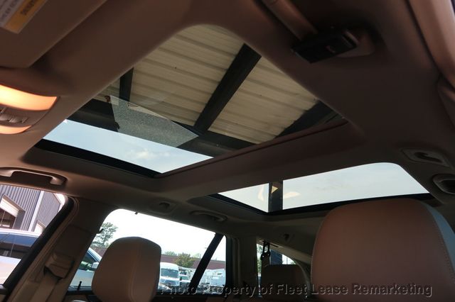 2013 Mercedes-Benz E-Class E350 Station Wagon - 23019766 - 47