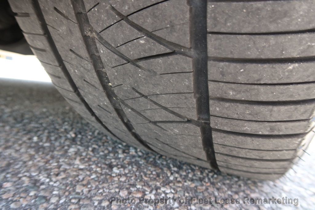 2013 Mercedes-Benz E-Class E350 Station Wagon - 23019766 - 53