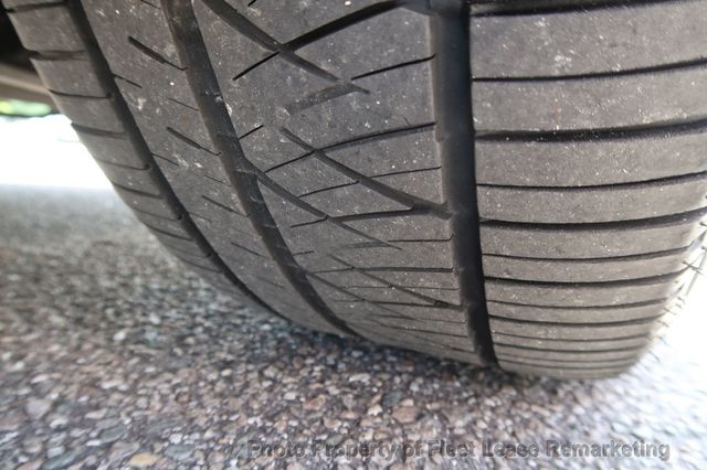 2013 Mercedes-Benz E-Class E350 Station Wagon - 23019766 - 54