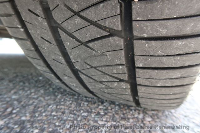 2013 Mercedes-Benz E-Class E350 Station Wagon - 23019766 - 55