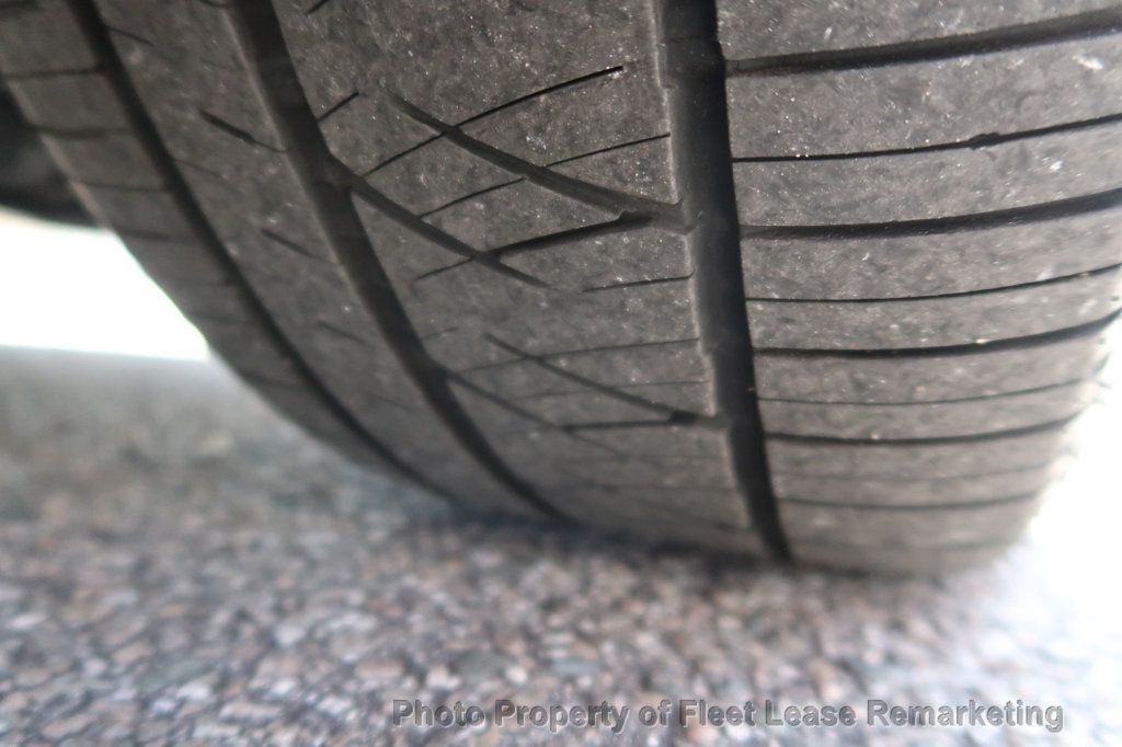 2013 Mercedes-Benz E-Class E350 Station Wagon - 23019766 - 56