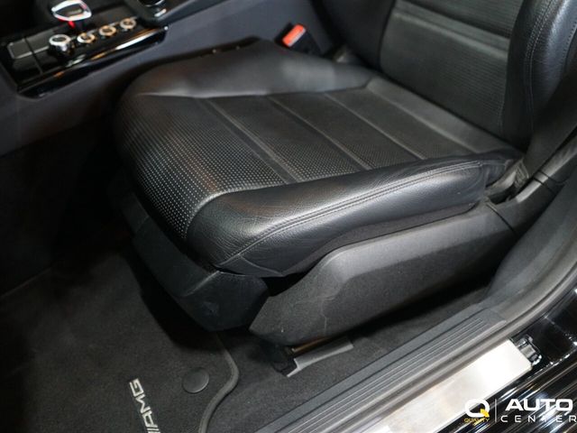 2013 Mercedes-Benz E-Class E63 AMG - 22930836 - 11