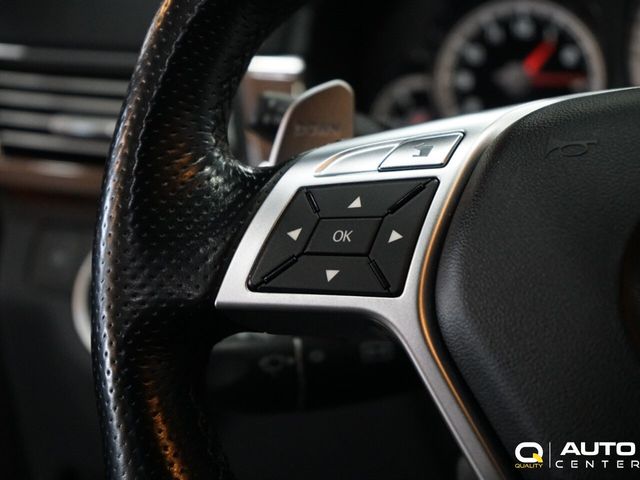 2013 Mercedes-Benz E-Class E63 AMG - 22930836 - 15